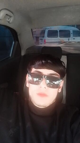  ,   , 20 ,   ,   