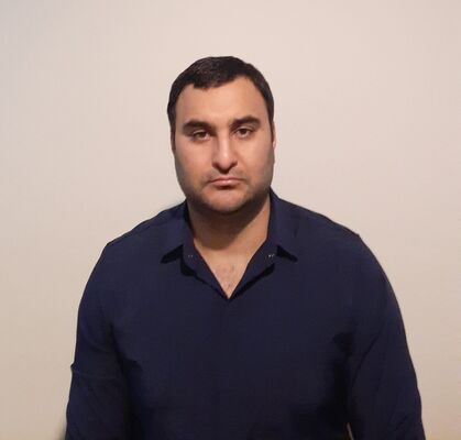  Esenyurt,   , 39 ,   ,   
