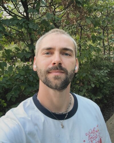  -,   , 29 ,   