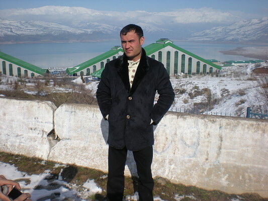  ,   , 33 ,     , c 