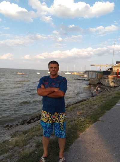  --,   , 63 ,   ,   