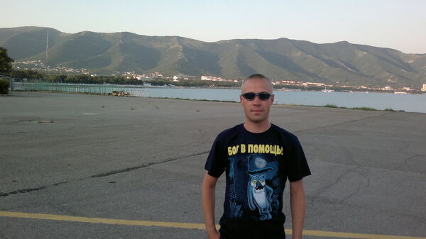  ,   Mmm, 48 ,     , c 