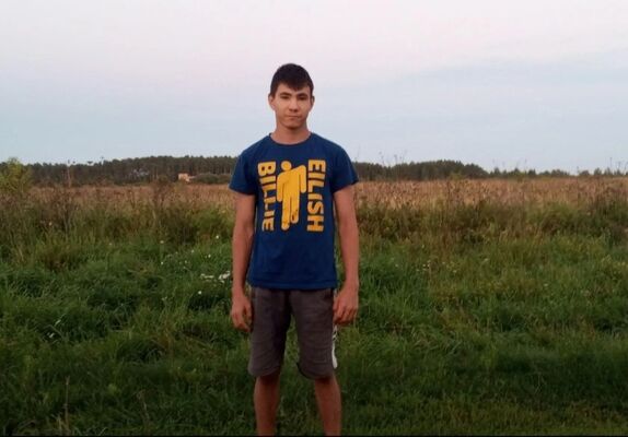   ,   ˸, 18 ,   c 