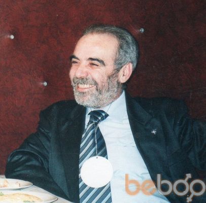  3927456  Marcello, 64 ,    