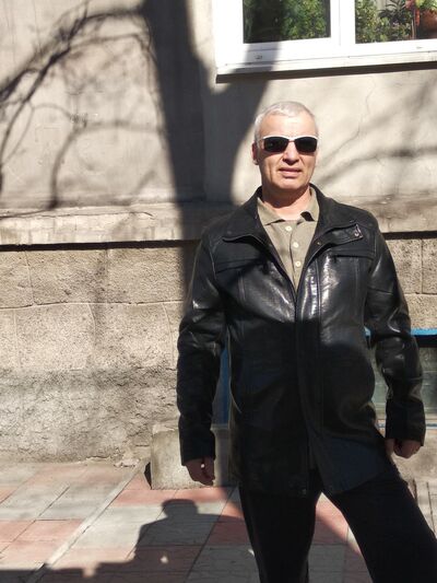  ,   , 58 ,  