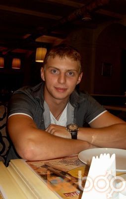 ���������� ������, ���� ������� Mikhailo, 35 ���, ������������ ��� ������