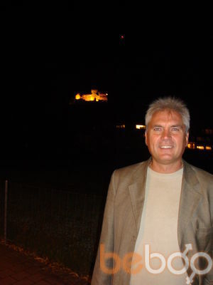  ,   Leon, 57 ,   ,   , c 