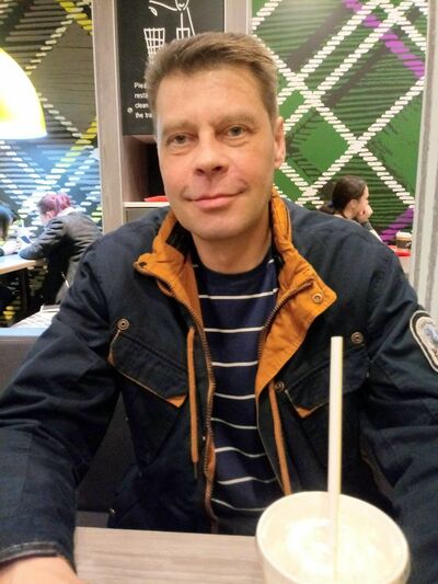  ,   , 56 ,   c 