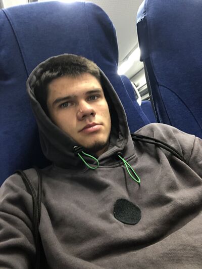   ,   , 20 ,   ,   , c 
