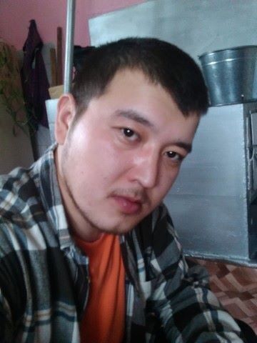  14670386  , 35 ,    