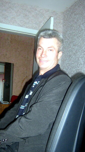  ,   Grig, 45 ,   