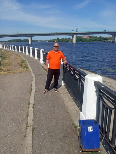  ,   , 58 ,   ,   