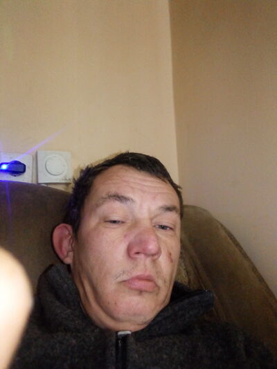  ,   , 42 ,   ,   