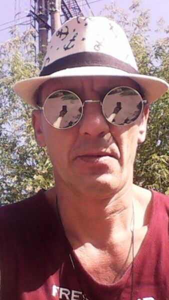  ,   , 46 ,   c 