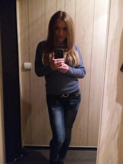  ,   , 37 ,   ,   , 