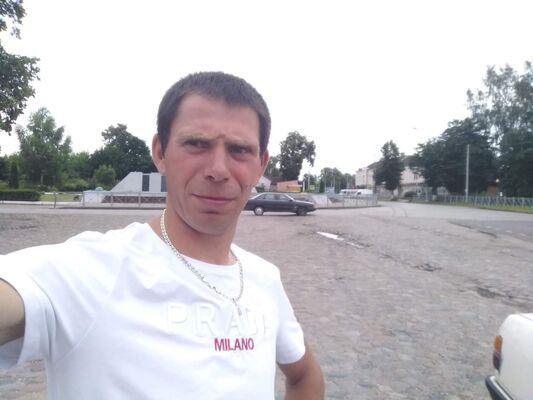  ,   Vitalii, 41 ,   ,   