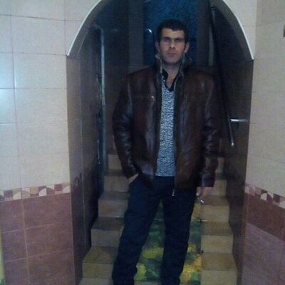  ,   , 39 ,   ,   , c 