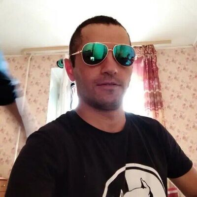  ,   , 34 ,     , c 