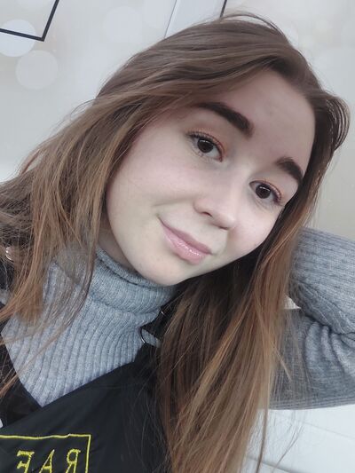  ,   , 22 ,     