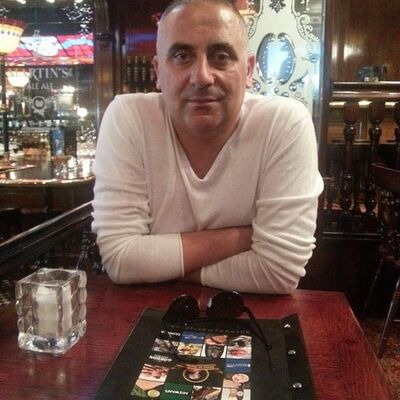  ,   Necati, 55 ,   ,   , c 
