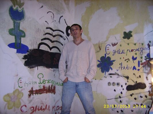  ,   , 46 ,   ,   , c , 