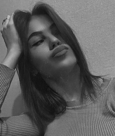  ,   , 27 ,   c 