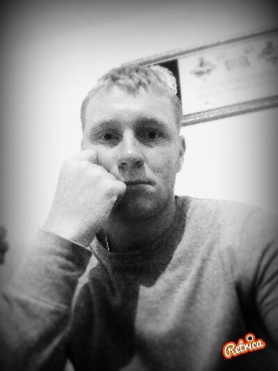  ,   MEVRIK, 38 ,   ,   , c , 
