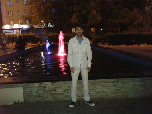  ,   Konstantin, 39 ,   ,   , c 