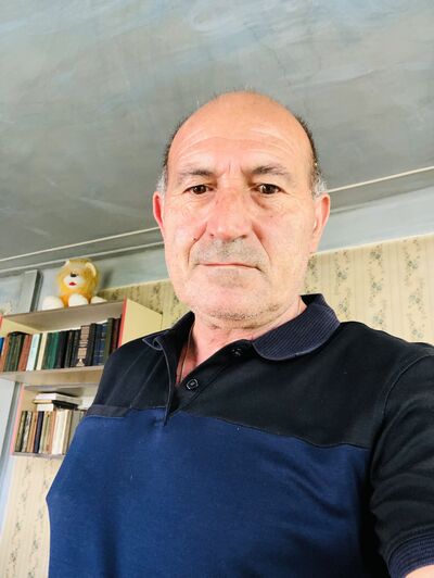  ,   , 54 ,   ,   