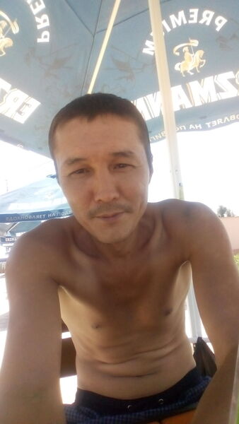  ,   Bahti, 41 ,  