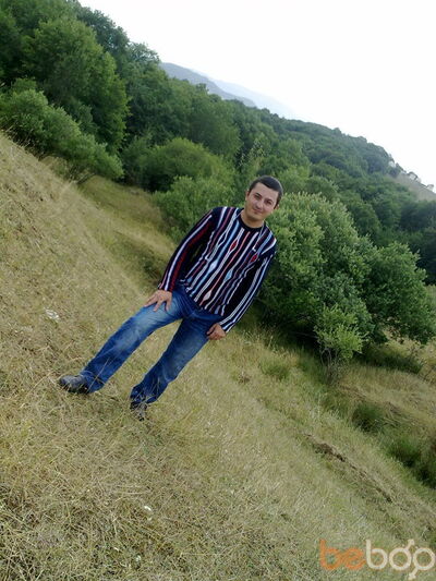  ,   Fariz, 41 ,   