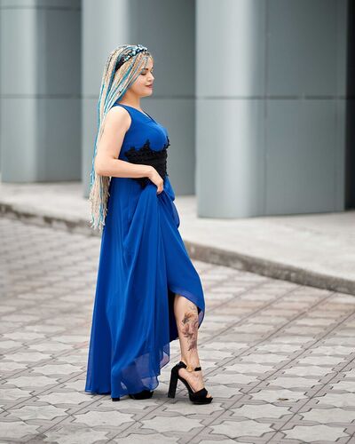  ,   , 41 ,   
