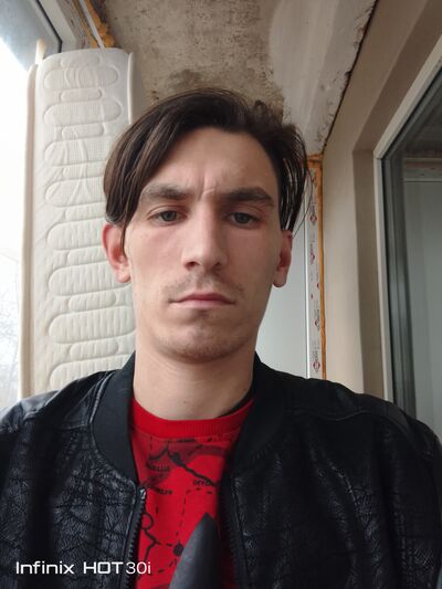  ,   , 36 ,     , c 