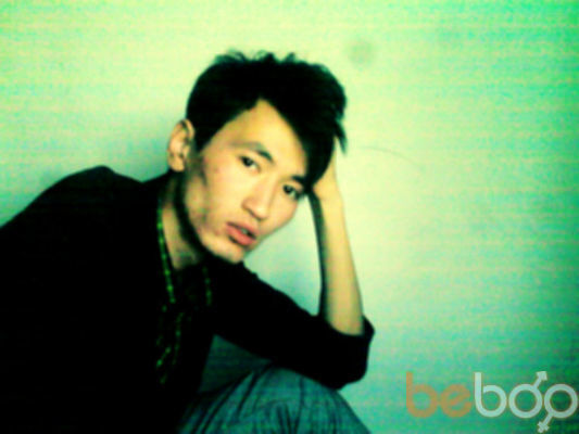  ,   Galimjan, 32 ,   ,   , c 