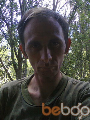  3917726  , 48 ,    