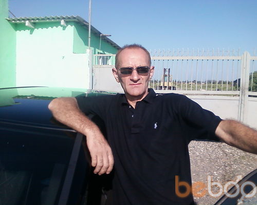  ,   Giorgi, 58 ,   ,   , c 