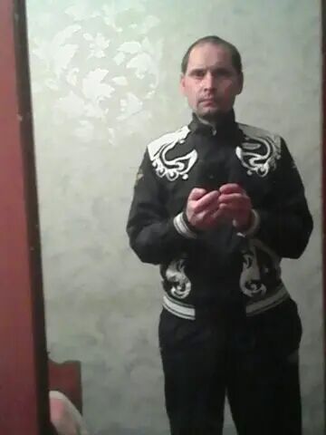 ���������� ������, ���� ������� �������, 42 ����, ������������ ��� ������, ����� � ���������, c�������� ���������, ���������