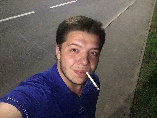  ,   , 27 ,   c 