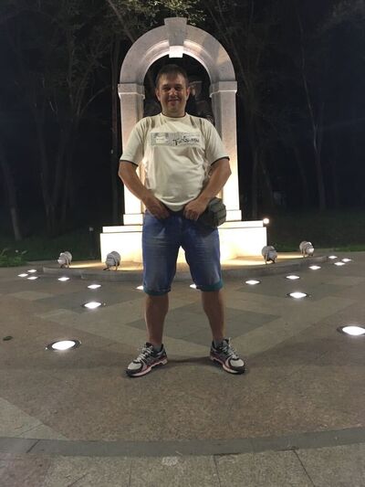  ,   Bart, 36 ,   ,   , 