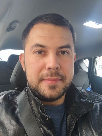  --,   , 41 ,   ,   , c , 