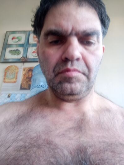  ,   GEORGE, 55 ,     , 