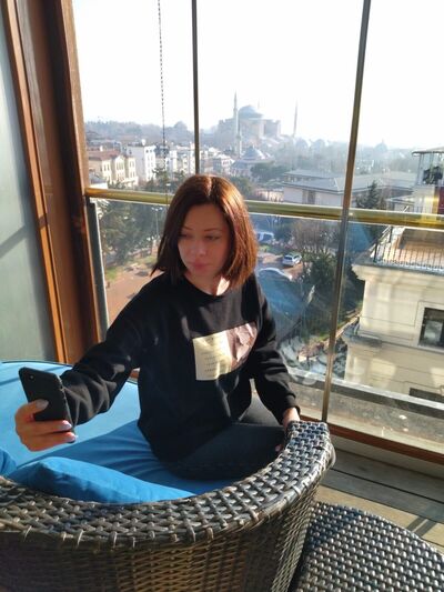  ,   Margo, 45 ,   ,   , c , 