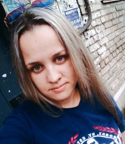  --,   , 29 ,   ,   
