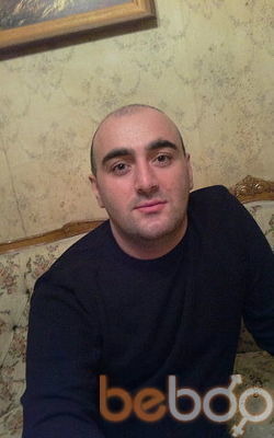  ,   , 39 ,     , c 