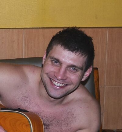  ,   Ivan911, 39 ,   