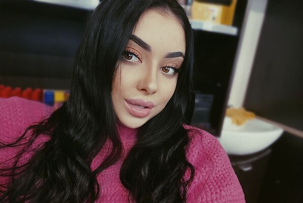  ,   , 20 ,     , c 