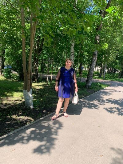  ,   , 55 ,   , c 
