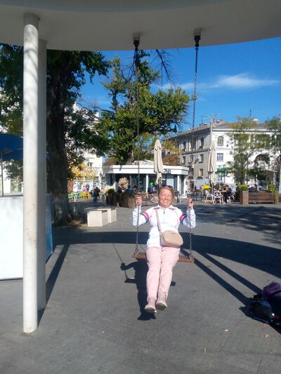  ,   , 70 ,     , c , 