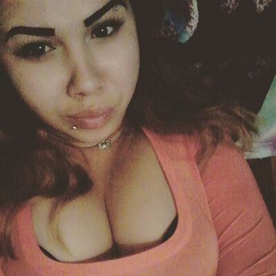  ,   Rina, 32 ,   ,   , c 