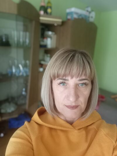  ,   , 43 ,   c 